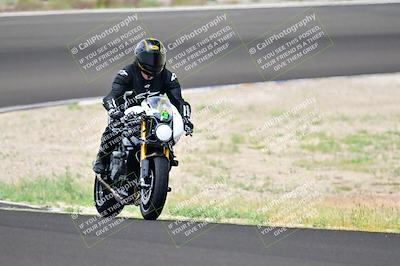 media/Apr-18-2025-TrackDaz (Fri) [[45f5874c44]]/C Group/Session 4 (Turns 5 and 6 - Inside)/